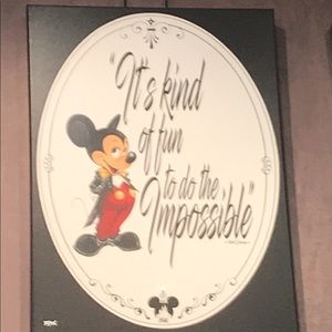 Meet your Posher, Bibi